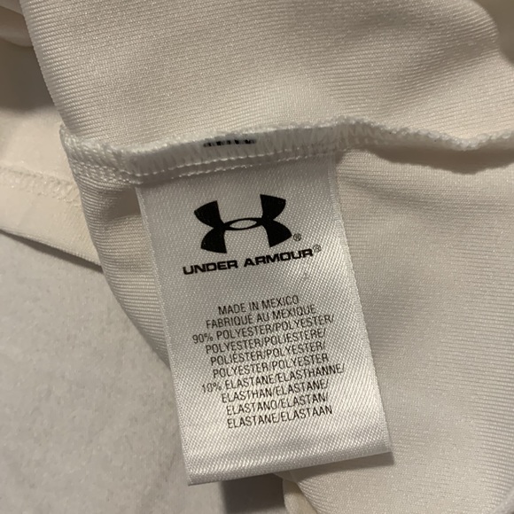 Under Armour heatgear Tank - Picture 11 of 12